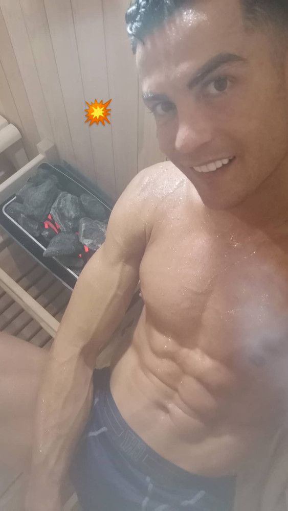 大香交伊人